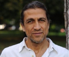 Eric GUENOUN