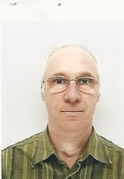 Frédéric LECLERC