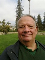 Lorenzo BRACCO