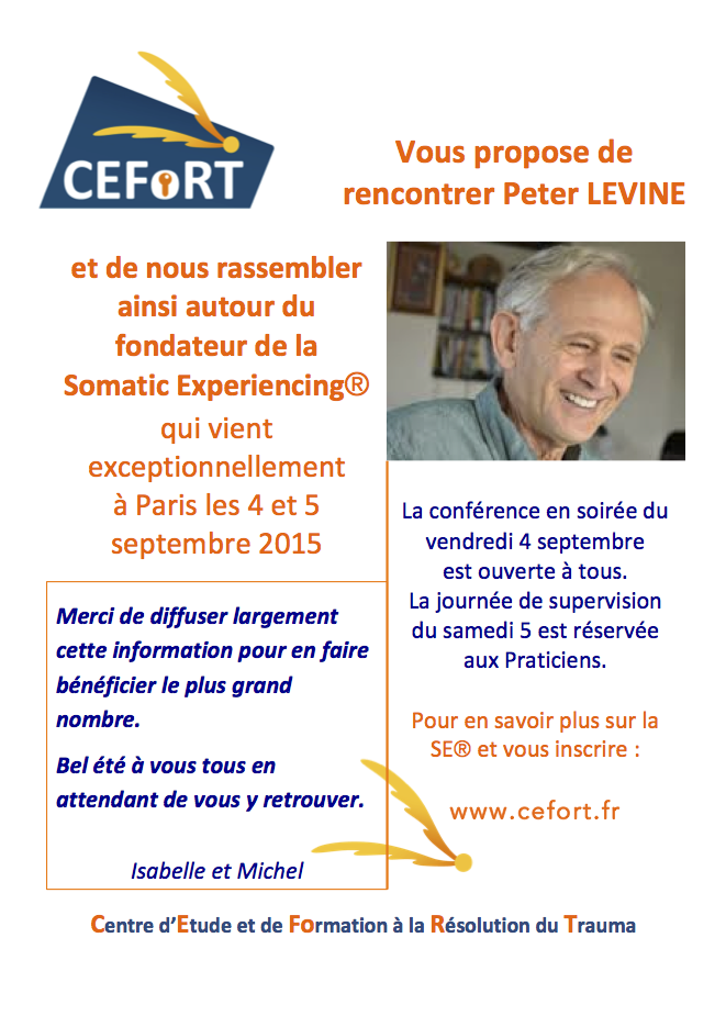 Peter-Levine-à-Paris