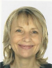 Chantal DIVERSY