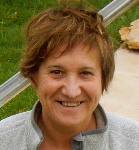 Françoise BACQ