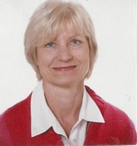 Iona BOVIO