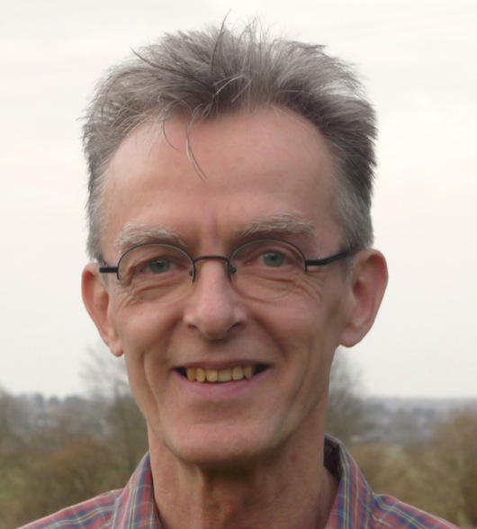 Robert VERSTRAETEN
