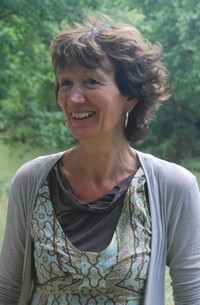 Carole RIVIÈRE