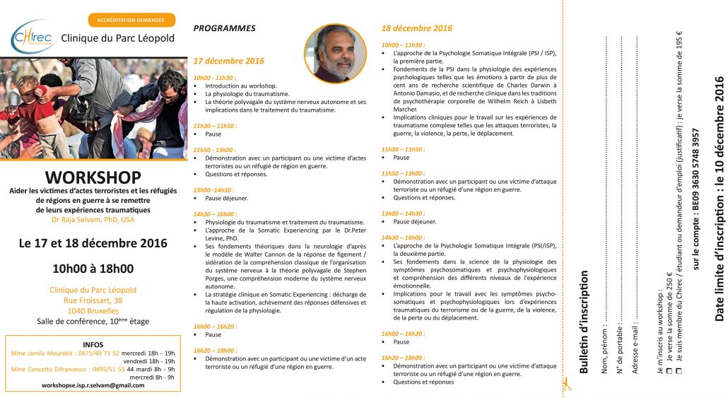programme-workshop-fr
