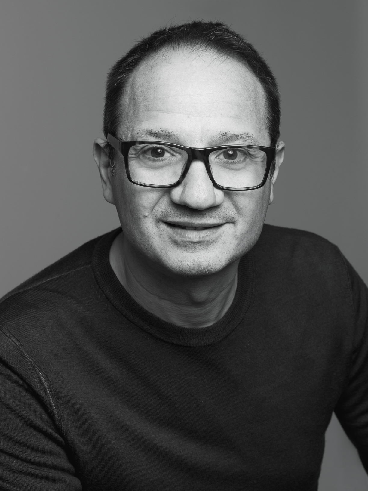 Raffi CHERBEDJIAN