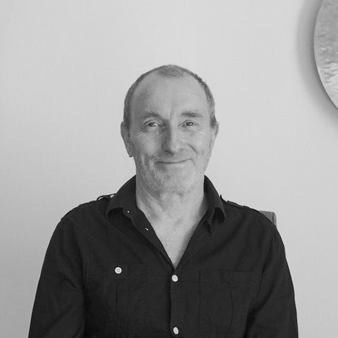 Mathias DEMOULIN