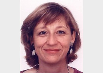 THOUVENIN LATGE Myriam |  Psychologue  Clinicienne | 63000 Clermont-Ferrand