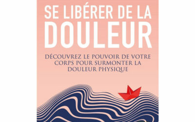 Se libérer de la douleur