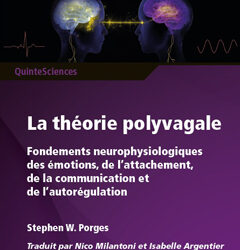 La théorie polyvagale