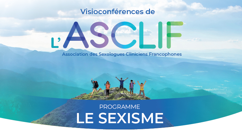 Journée rencontres de l'ASCLIF