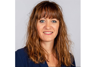Duchier Sandra | Gestalt thérapeute | 92400 Courbevoie