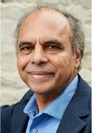 Dr Raja Selvam, psychologue clinicien agréé des États-Unis Dr Raja Selvam, psychologue clinicien agréé des États-Unis