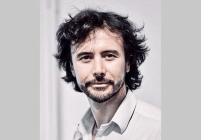 Yves Marie l’HOUR