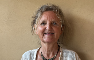 CHENEVIER Carole | Praticienne SE | 38160 Dionay