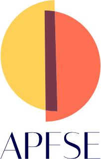 APFSE