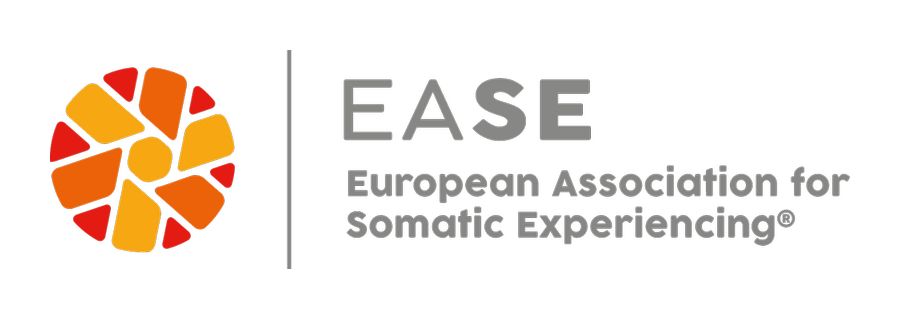 EASE - European Association for Somatic Experiencing