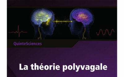 La théorie polyvagale