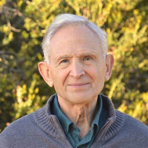 Peter LEVINE Ph D, docteur en sciences médicale et biologiques
