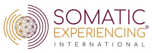 Somatic Experiencing® International