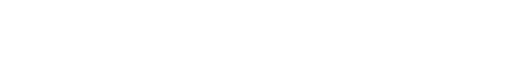 APFSE - L'Association des Praticiens Francophones de la Somatic Experiencing®